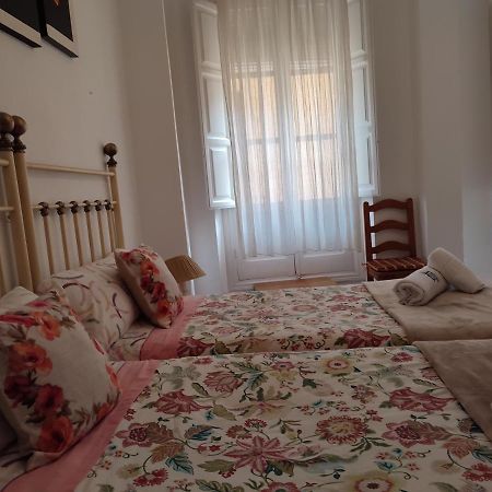 Apartament D&Heart And Soul Of Grenada Zewnętrze zdjęcie