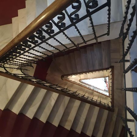 Apartament D&Heart And Soul Of Grenada Zewnętrze zdjęcie