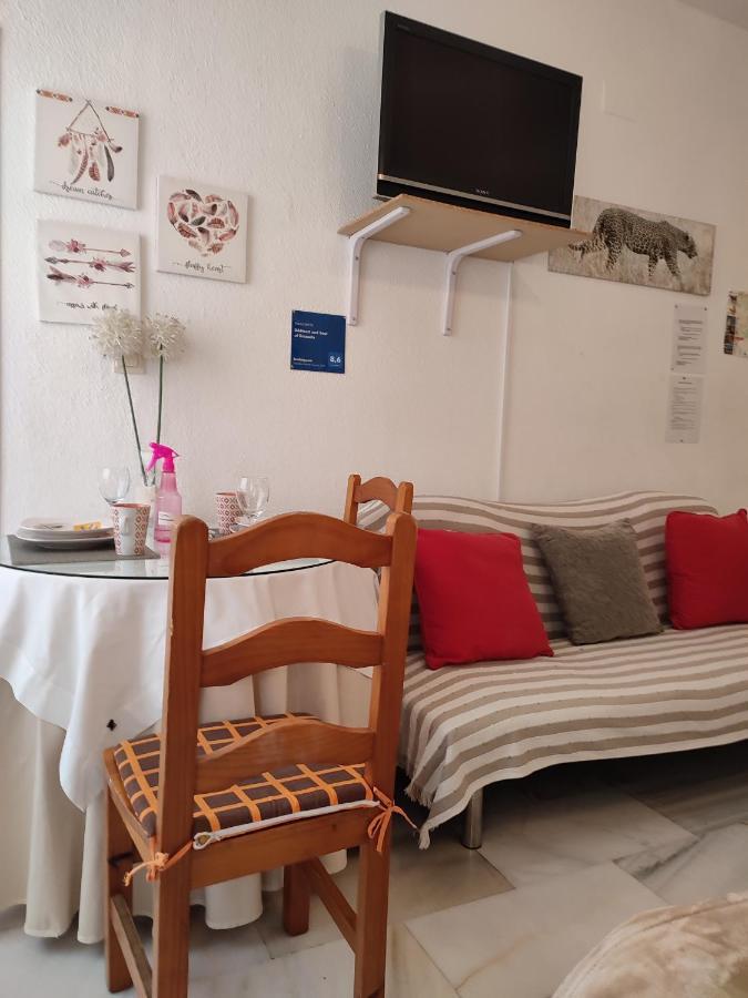 Apartament D&Heart And Soul Of Grenada Zewnętrze zdjęcie