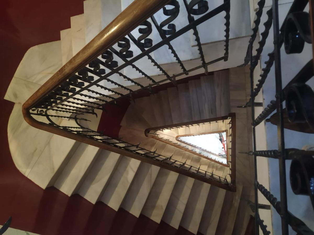 Apartament D&Heart And Soul Of Grenada Zewnętrze zdjęcie