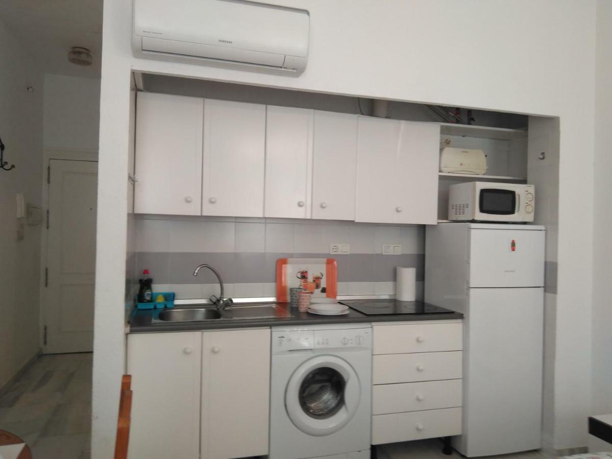 Apartament D&Heart And Soul Of Grenada Zewnętrze zdjęcie