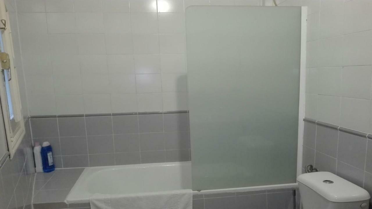 Apartament D&Heart And Soul Of Grenada Zewnętrze zdjęcie